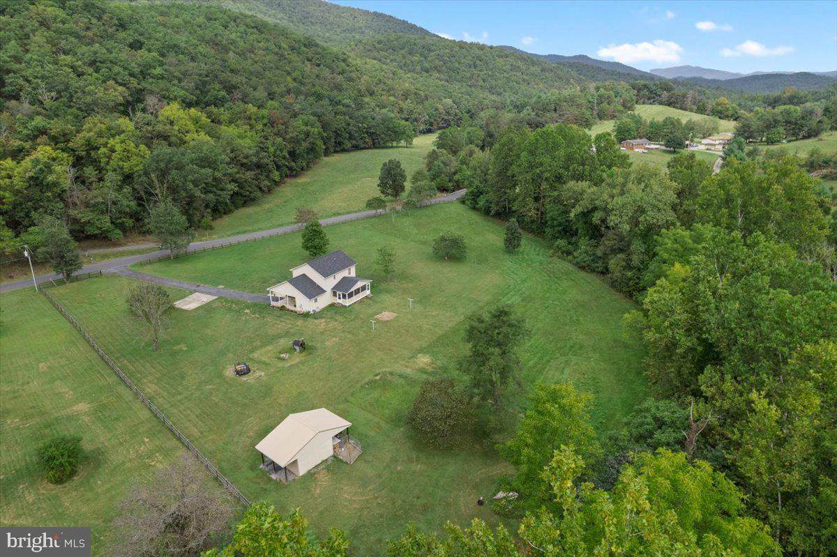 2517 Beldor Road - Photo 1