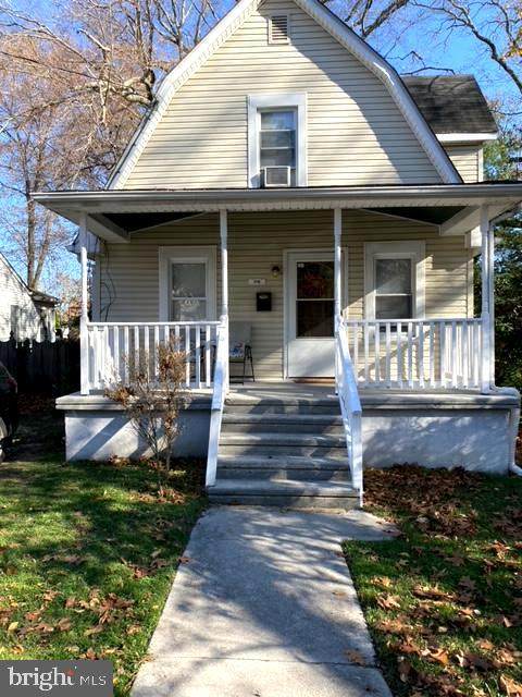 216 Forrest Avenue - Photo 1
