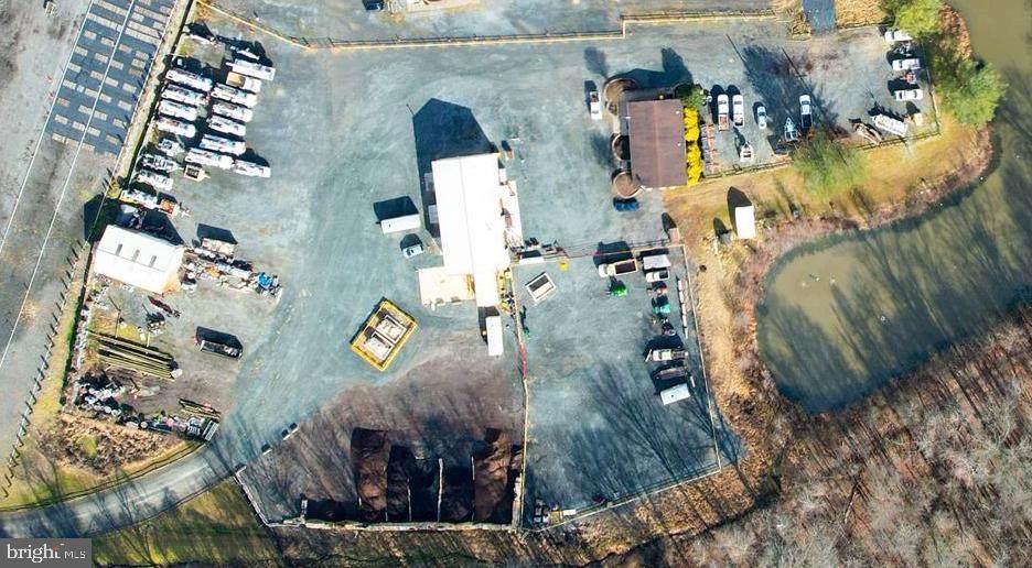 600 Robert Crain Highway - Photo 1