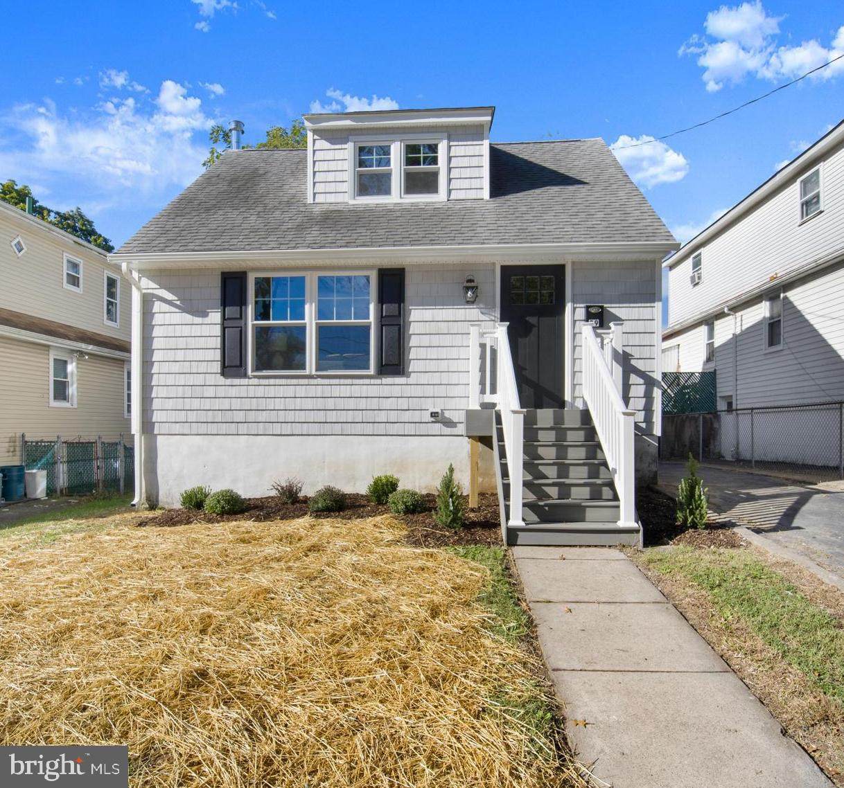 29 Lafayette Avenue - Photo 1