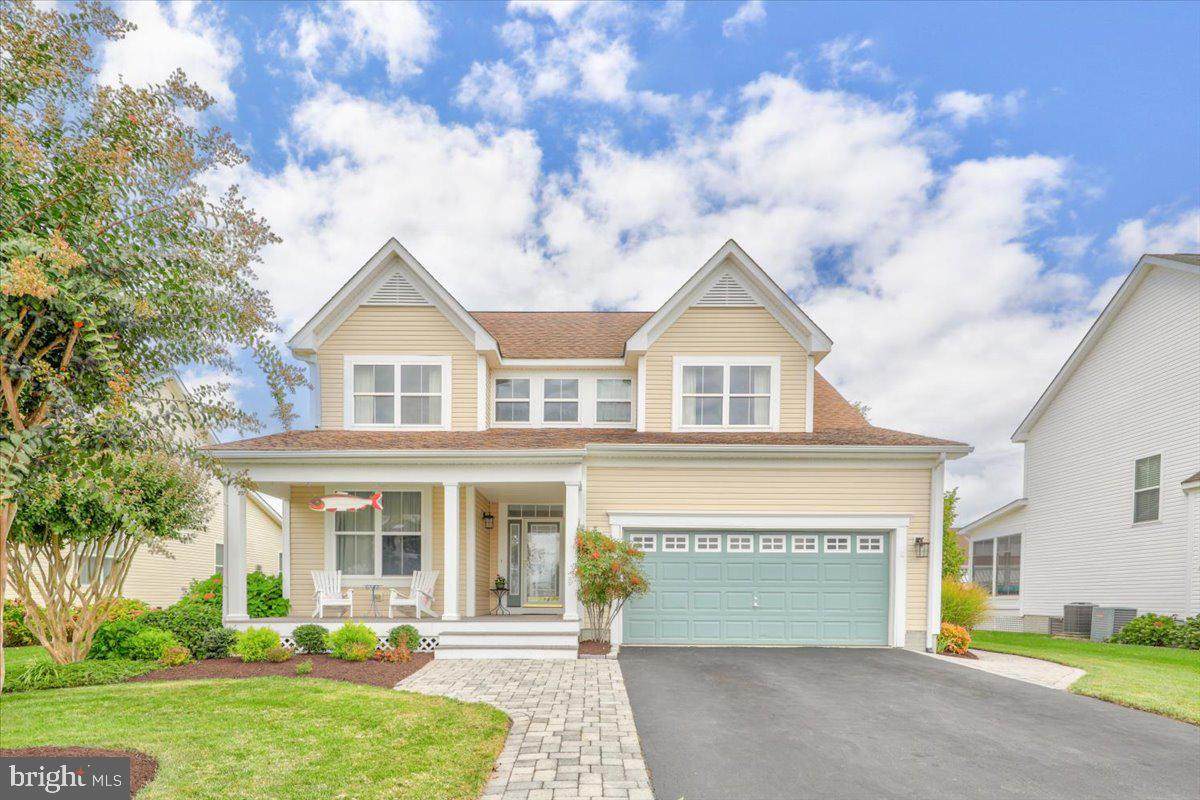 36830 Herring Way - Photo 1