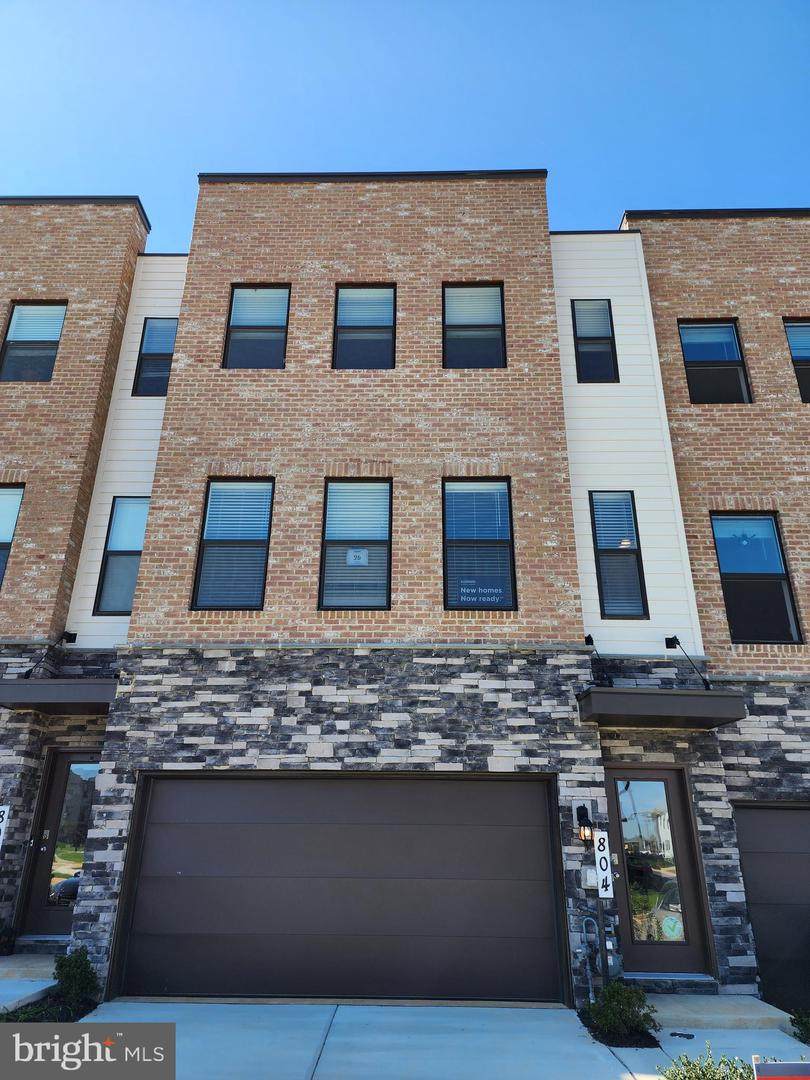 480 Tiller Street - Photo 1