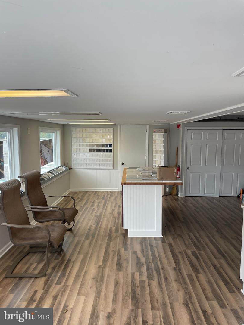 1523 Wilmington Pike - Photo 1