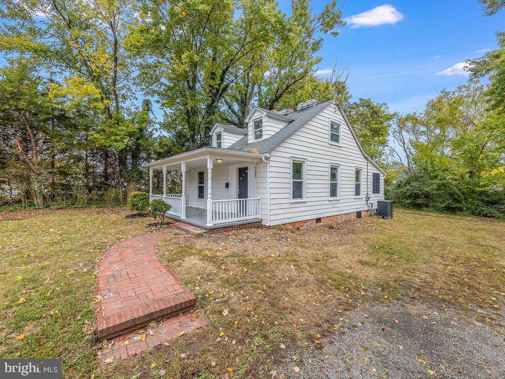 103 Hillcrest Drive - Photo 1