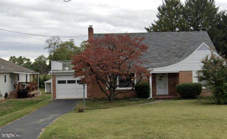 17334 Washington Street - Photo 1