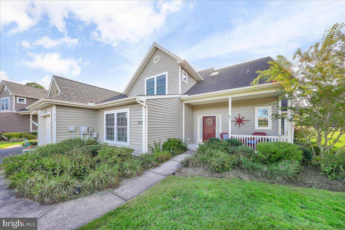 13141 Royal Lytham Lane - Photo 1