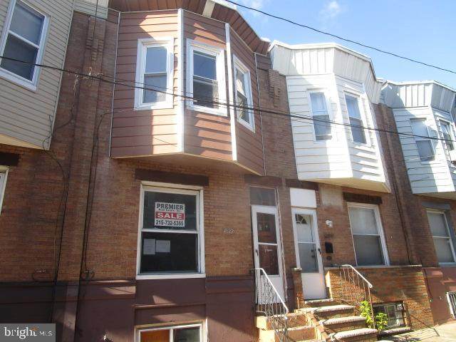 2122 Opal Street - Photo 1