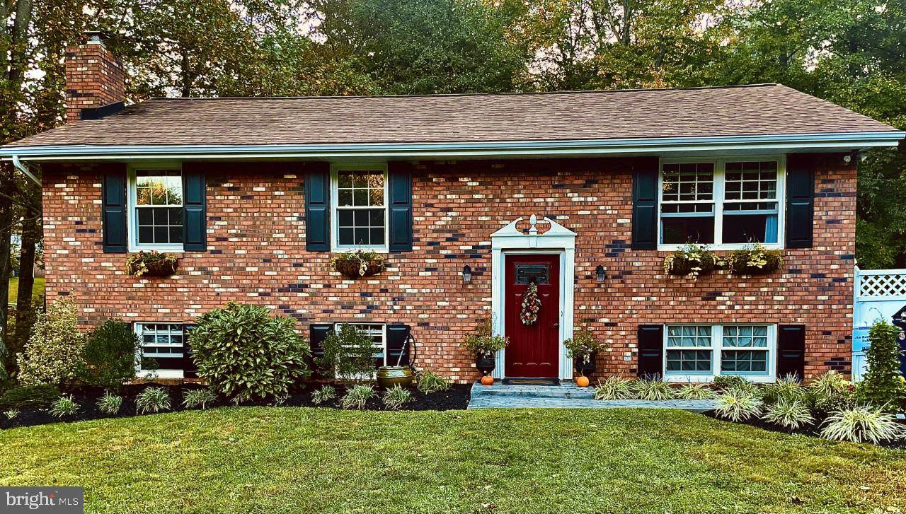 4218 Jefferson Avenue - Photo 1