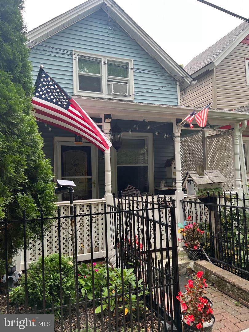 125 1ST Avenue - Photo 1