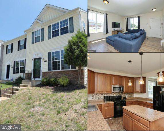 21770 Winter Bloom Lane - Photo 1