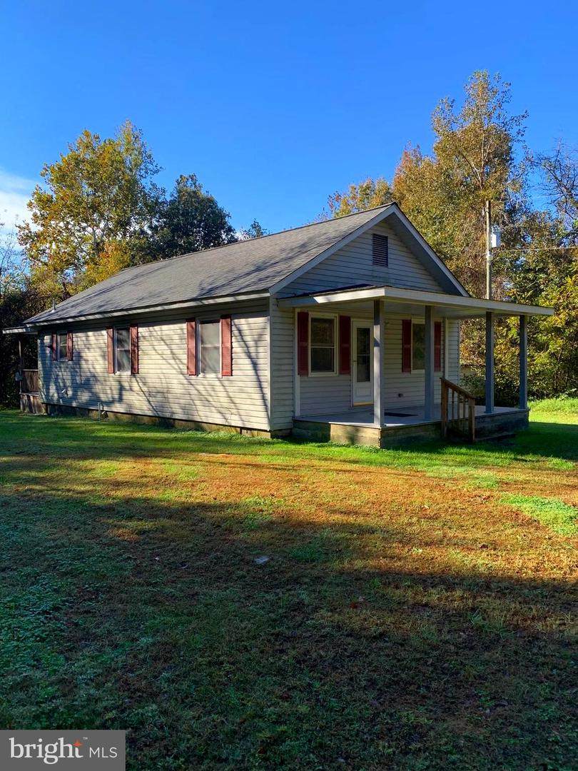 15652 Owens Drive - Photo 1