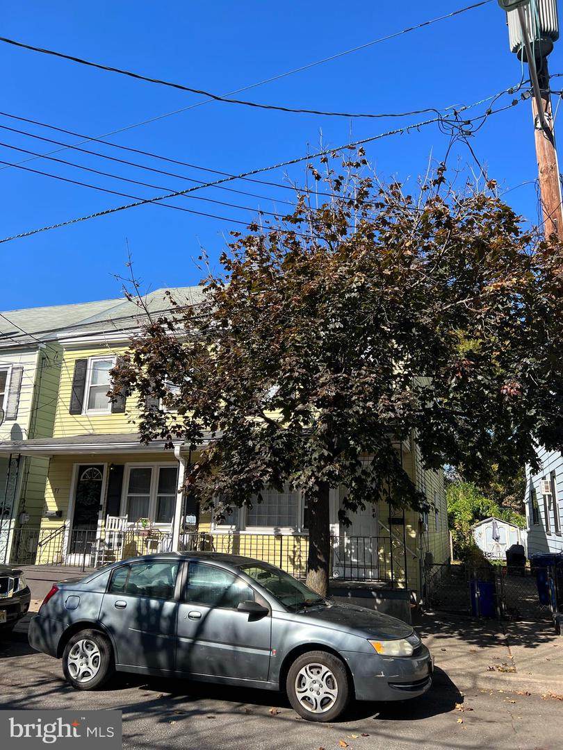 53 Mary Street - Photo 1