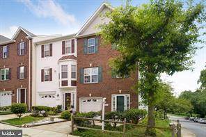 6210 Joe Klutsch Drive - Photo 1