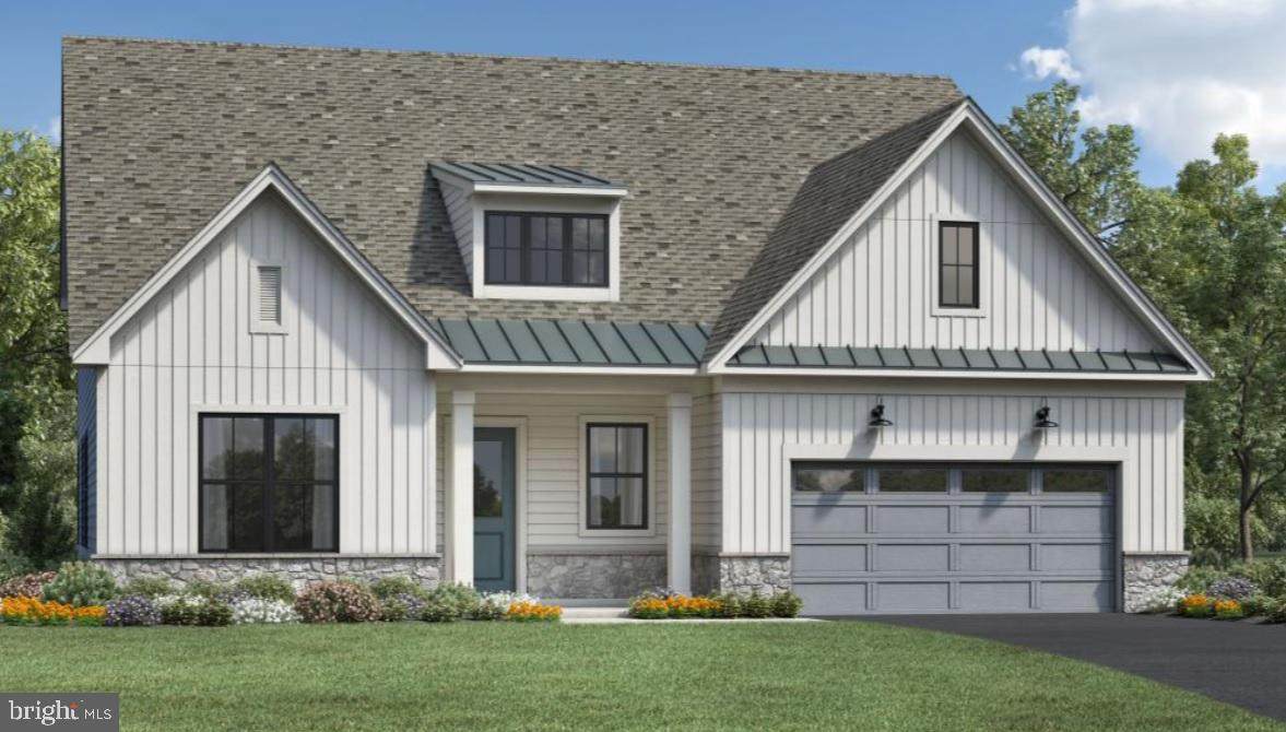 204 Nelson Drive - Photo 1