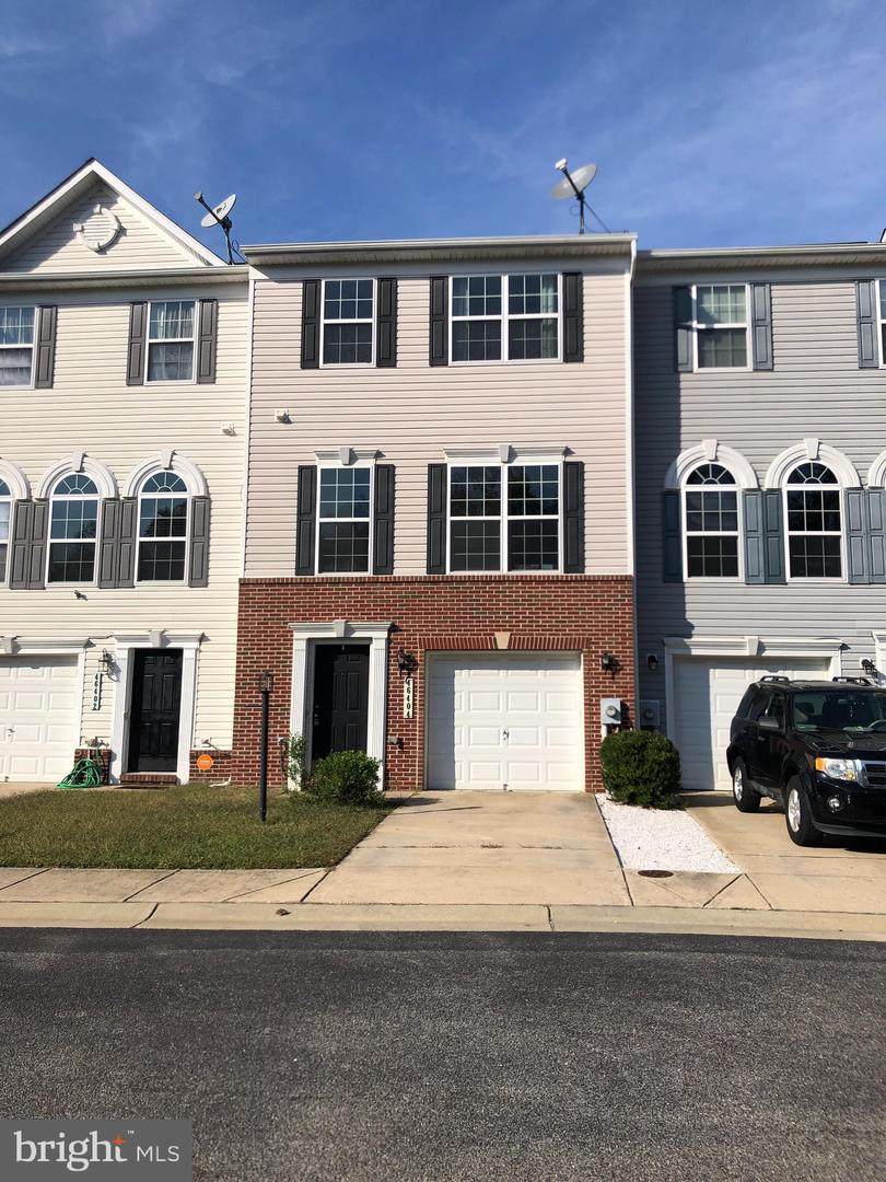 46404 Munley Lane - Photo 1