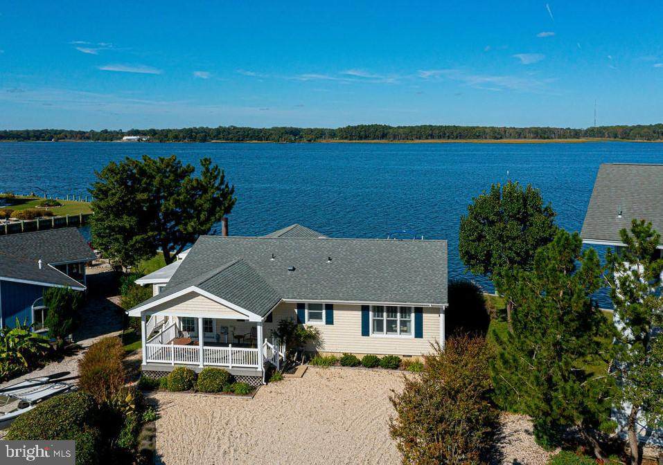 18 Clipper Court - Photo 1