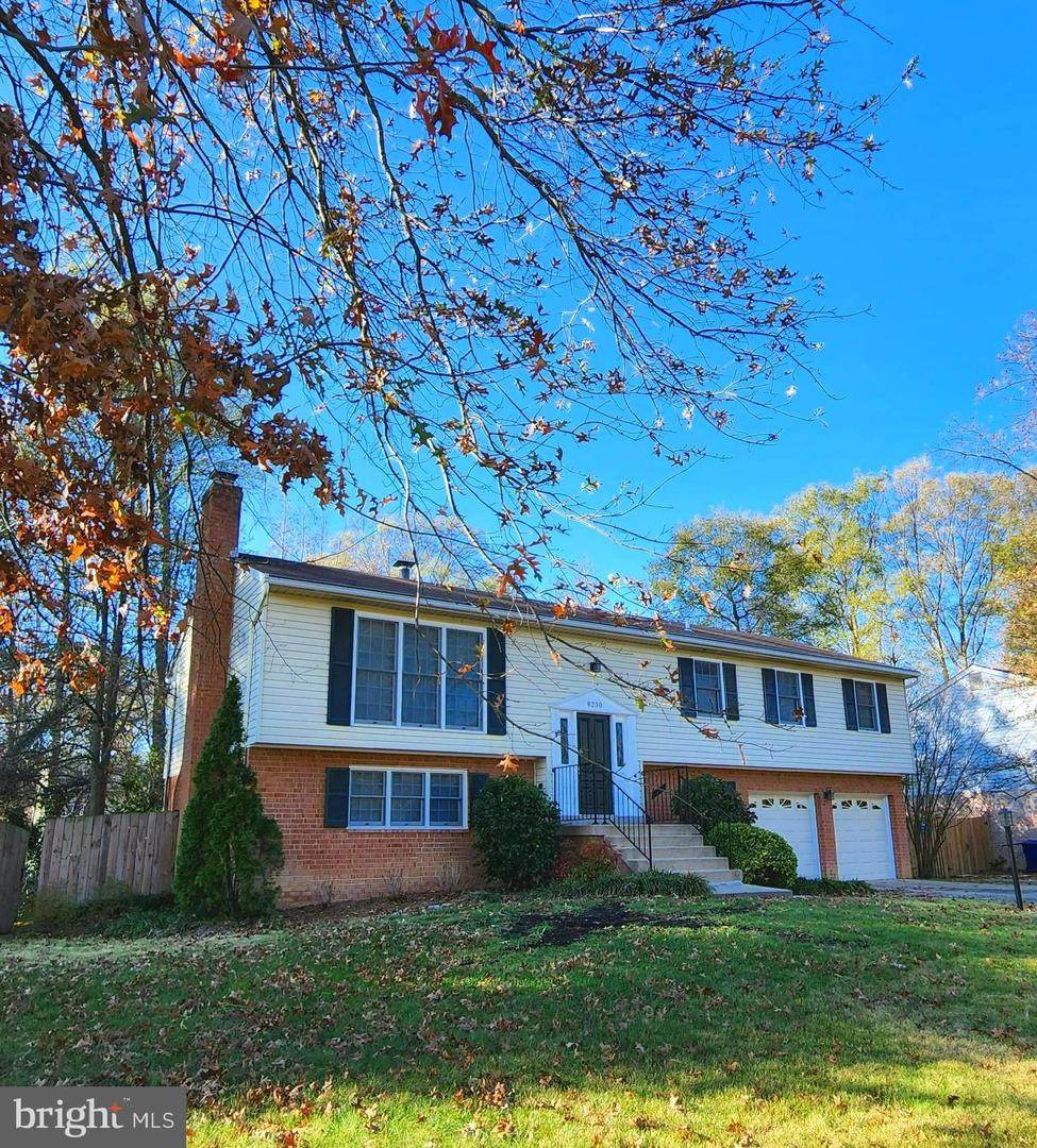 8230 Riverside Road - Photo 1
