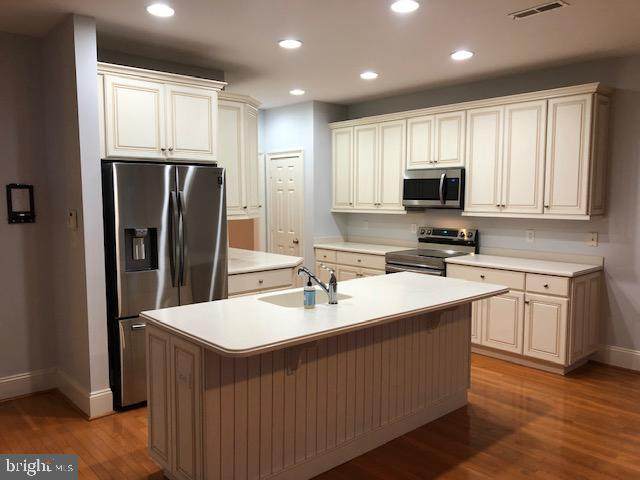 18876 Bethpage Drive - Photo 1