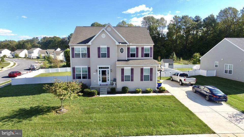 17 Doris Court - Photo 1