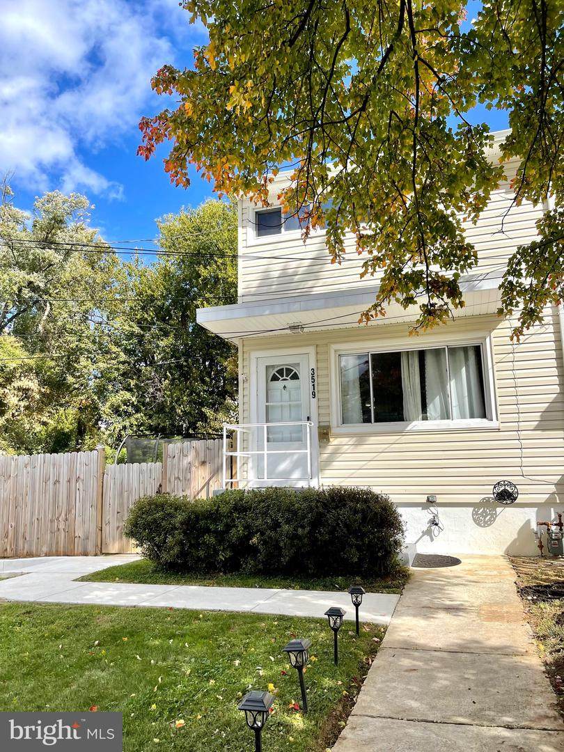 3519 Edwin Street - Photo 1