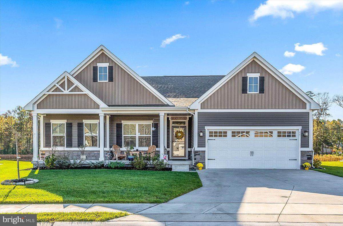 44 Old Forge Drive - Photo 1