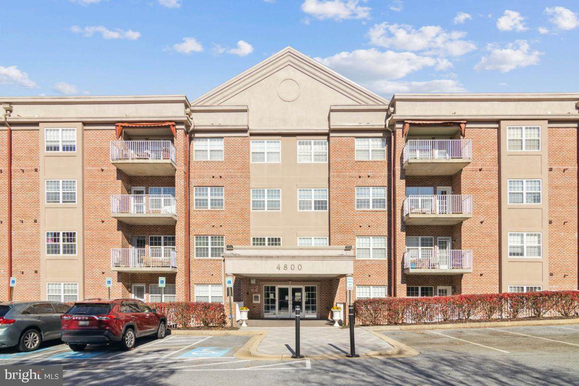 4800 Coyle Road - Photo 1
