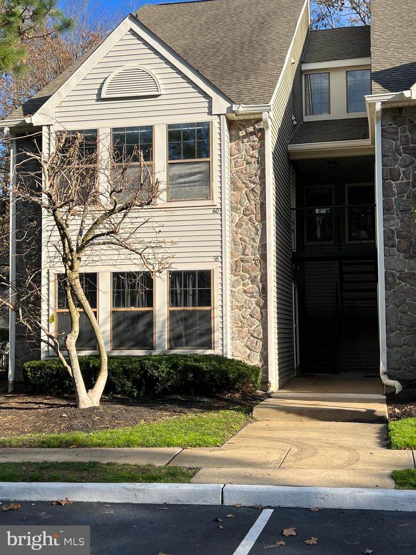 60 Summit Court - Photo 1