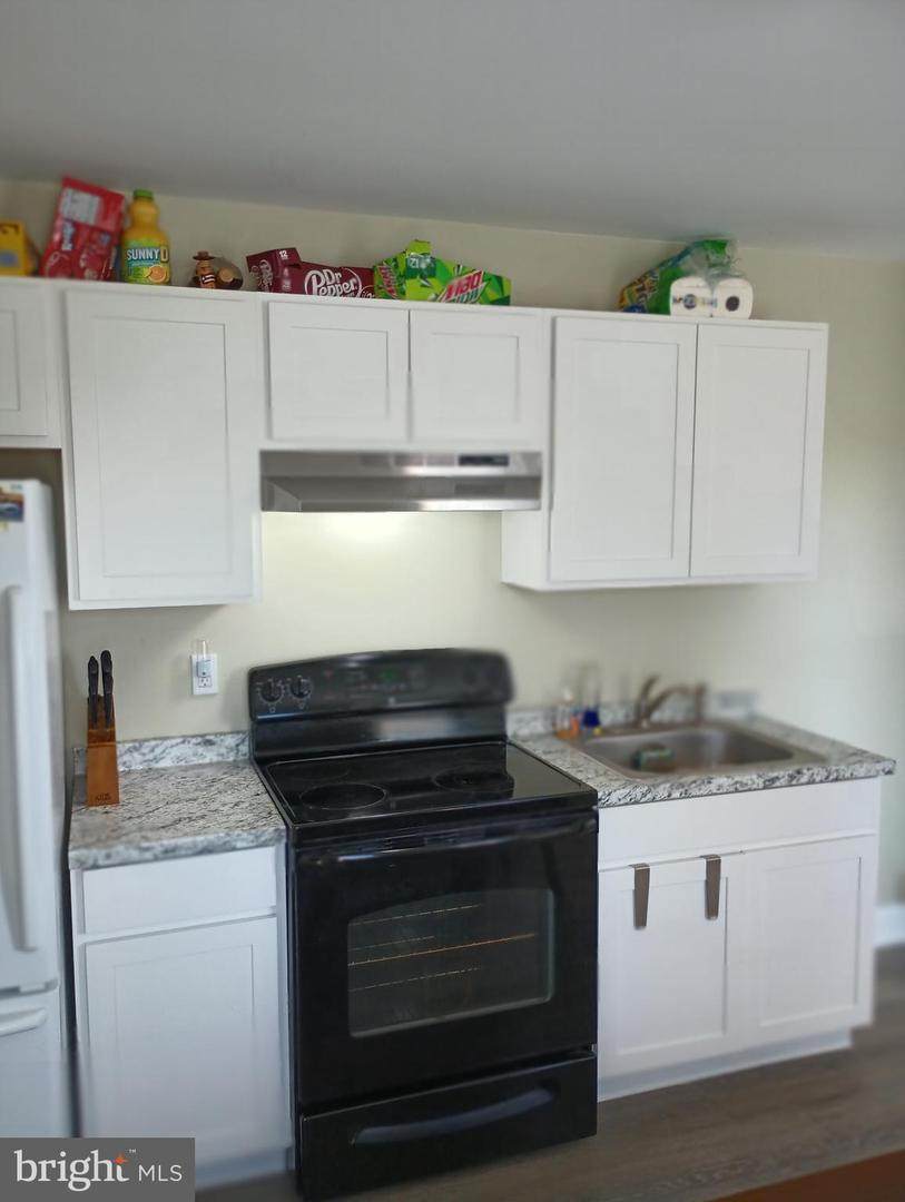 2212-2216 Lehman St - Photo 1