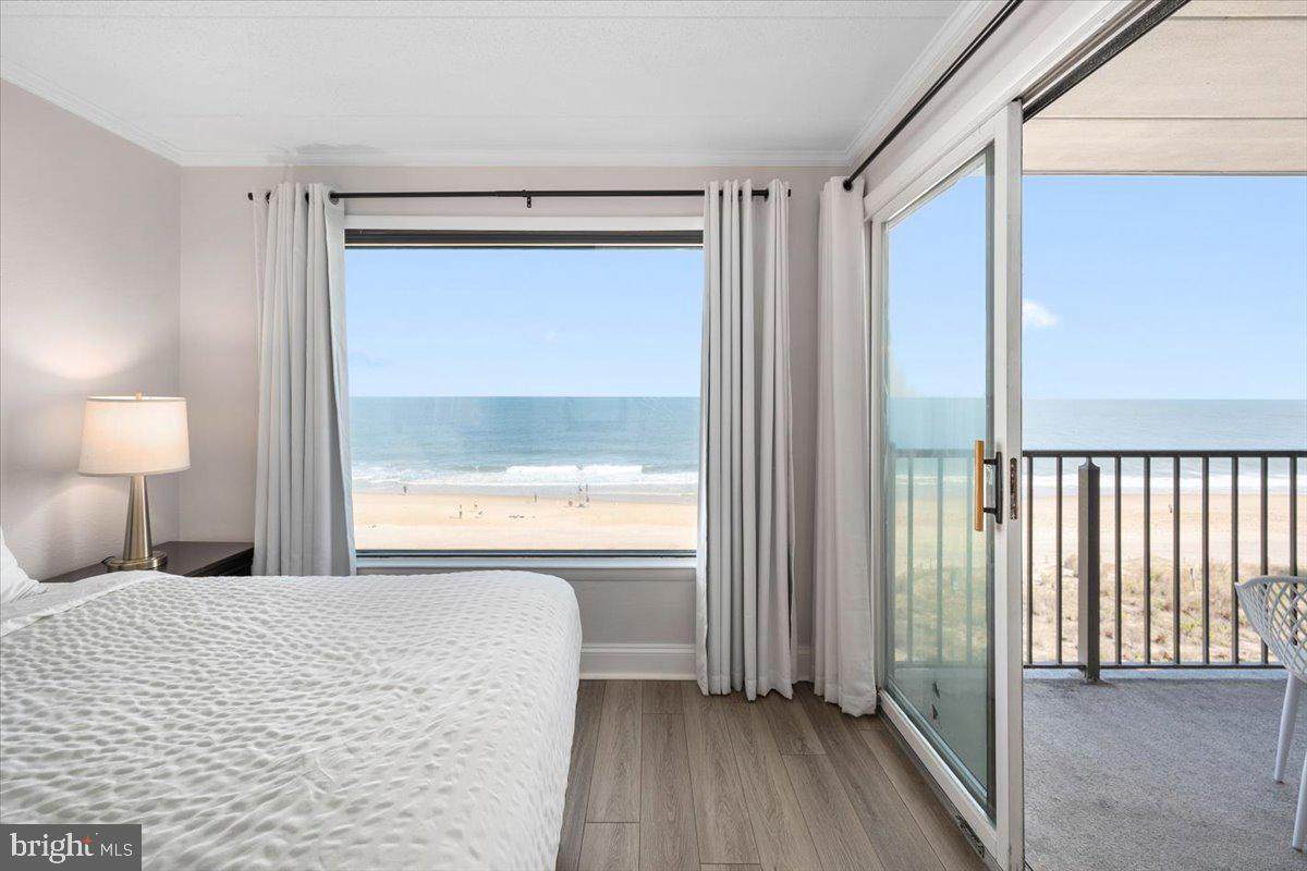 10002 Coastal Highway - Photo 1