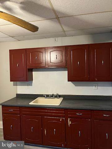 138 Wilson Street - Photo 1