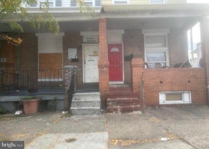 3133 Mcelderry Street - Photo 1