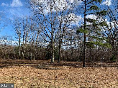 11692 Shannon Hill Road - Photo 1