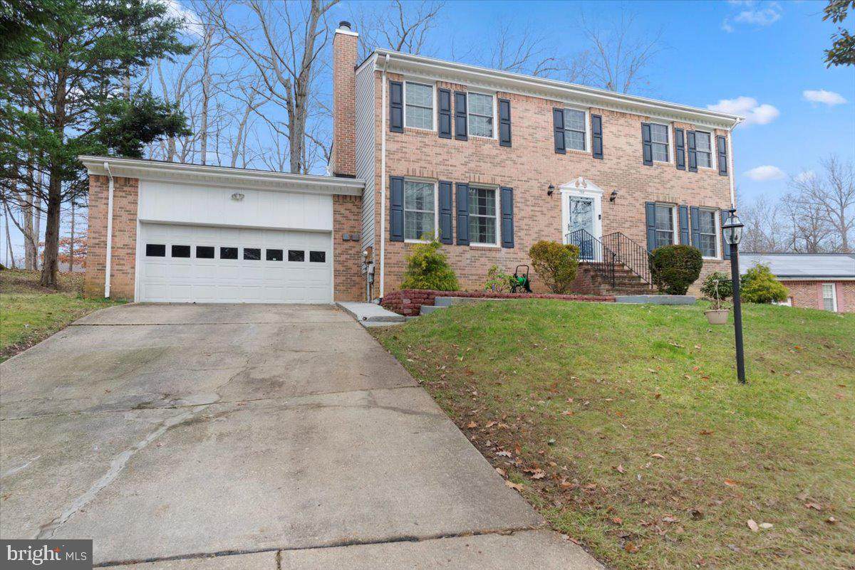 758 Gleneagles Drive - Photo 1