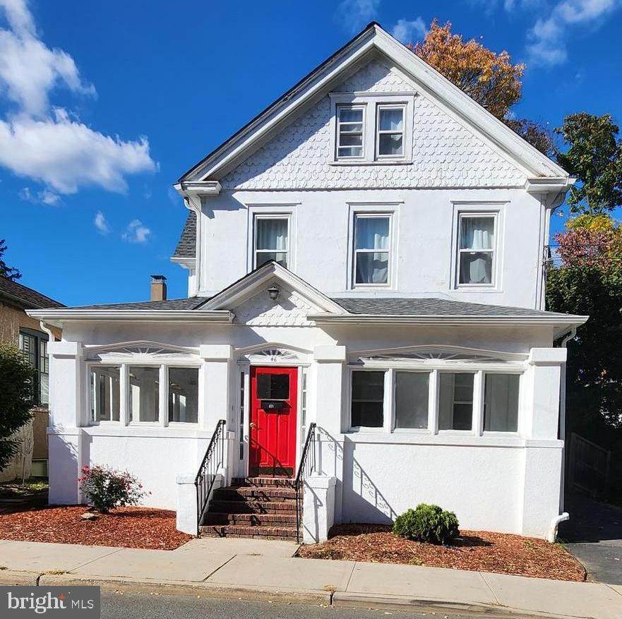 46 Spring Street - Photo 1