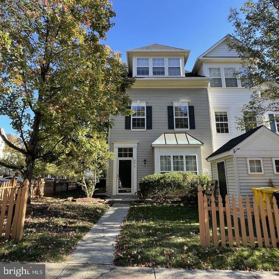 2615 Portola Court - Photo 1