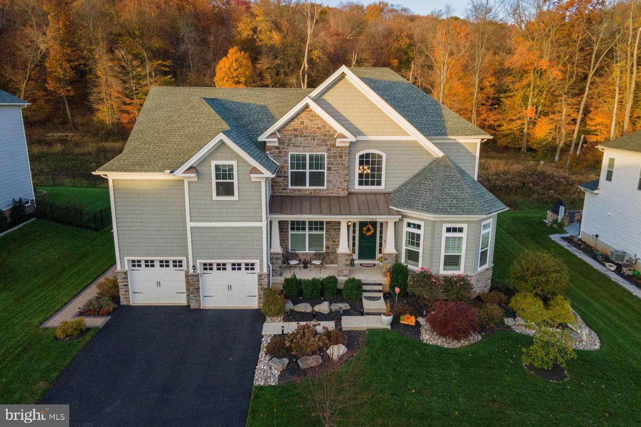 1366 Memorial Drive - Photo 1