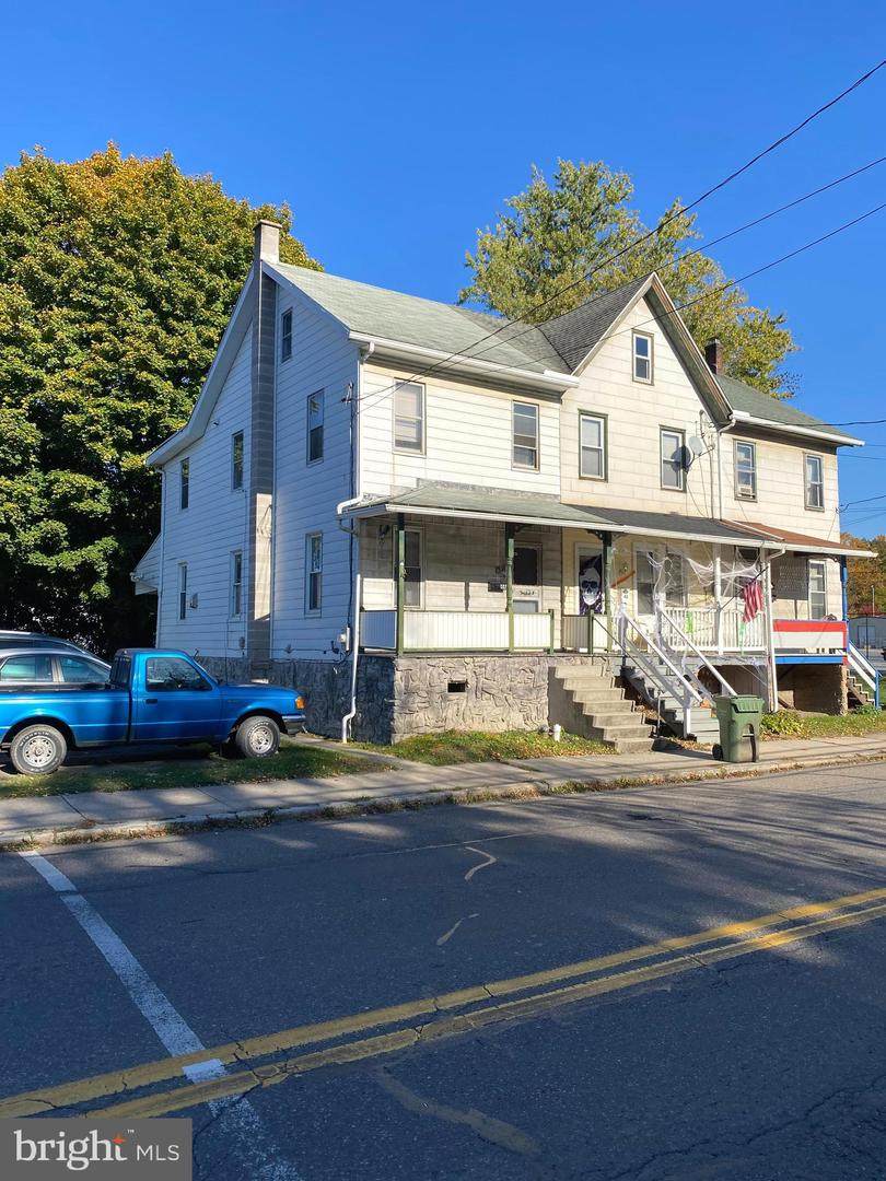 44 Tulpehocken Street - Photo 1