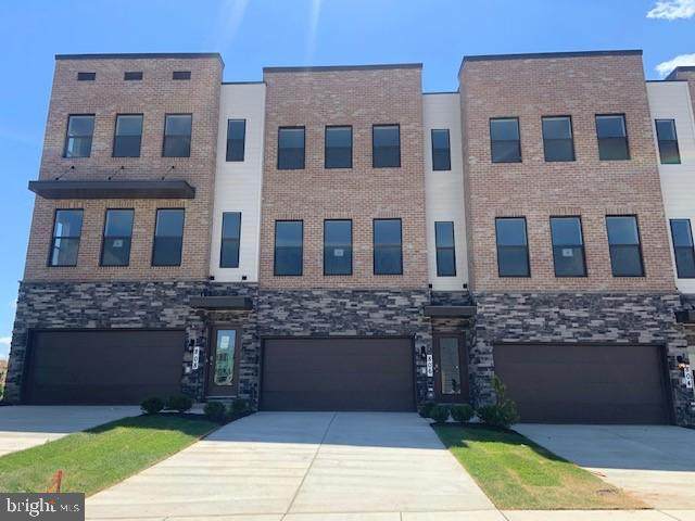 470 Tiller Street - Photo 1