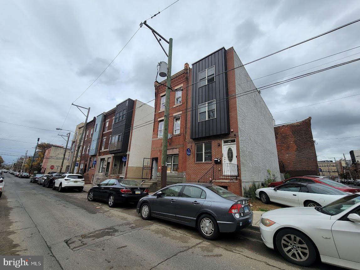 1939 18TH Street - Photo 1
