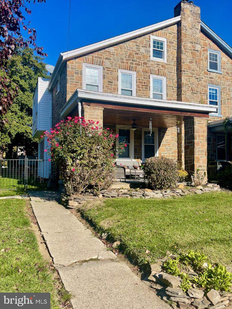 811 23RD Street - Photo 1