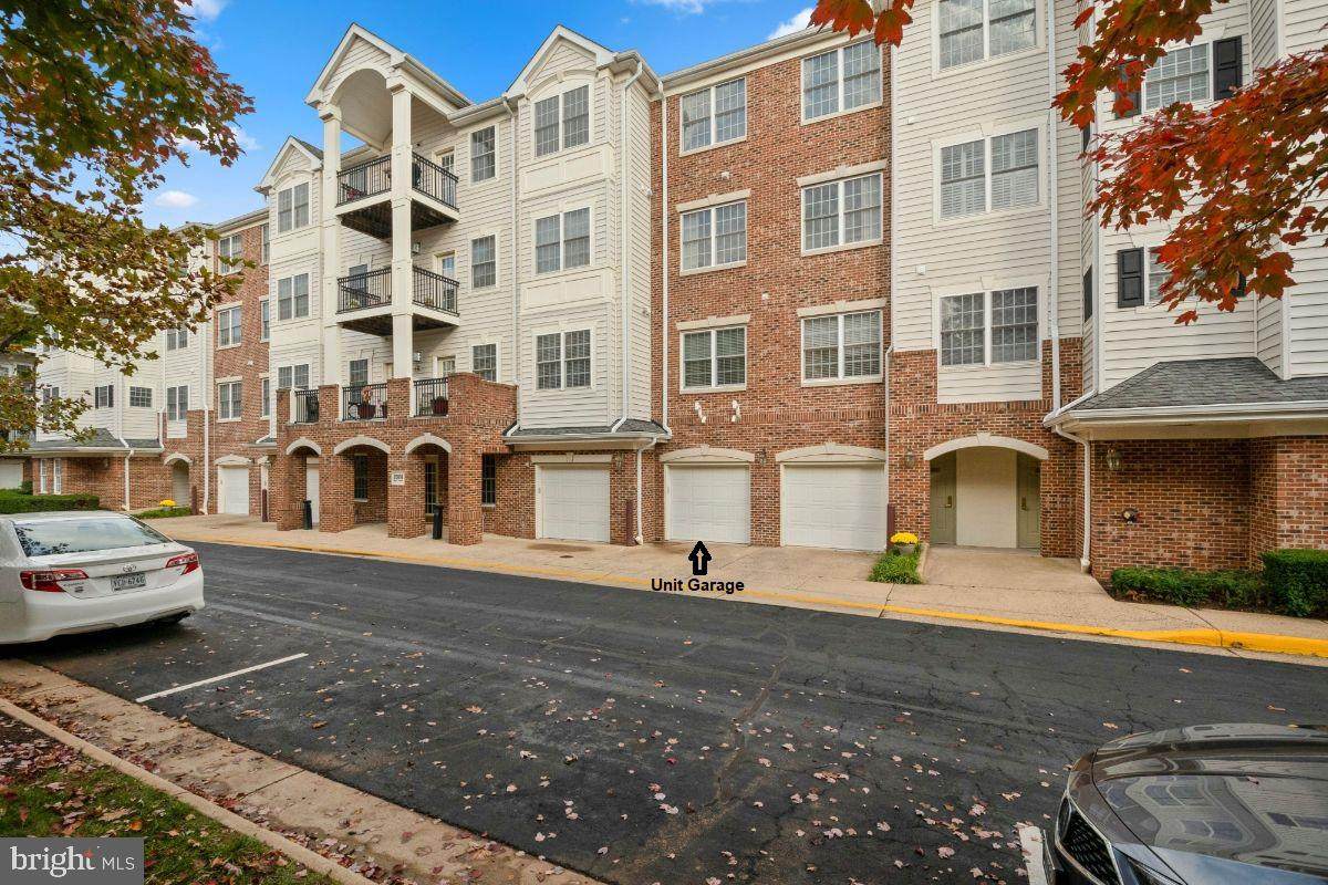 20810 Noble Terrace - Photo 1
