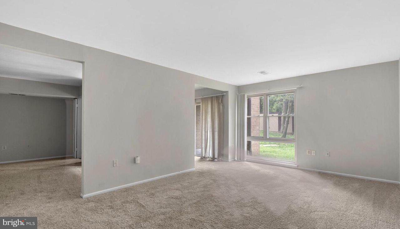 2202 Greenery Lane - Photo 1