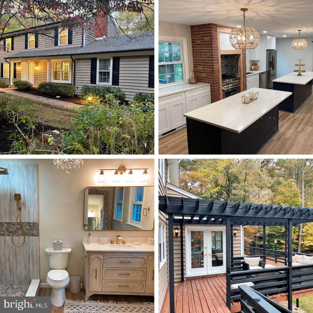 3675 Devonshire Drive - Photo 1