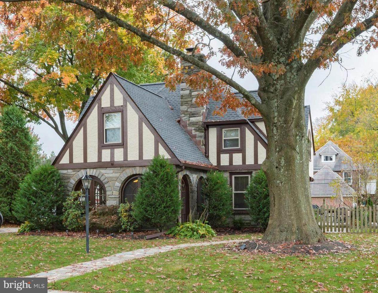 1002 Wilde Avenue - Photo 1