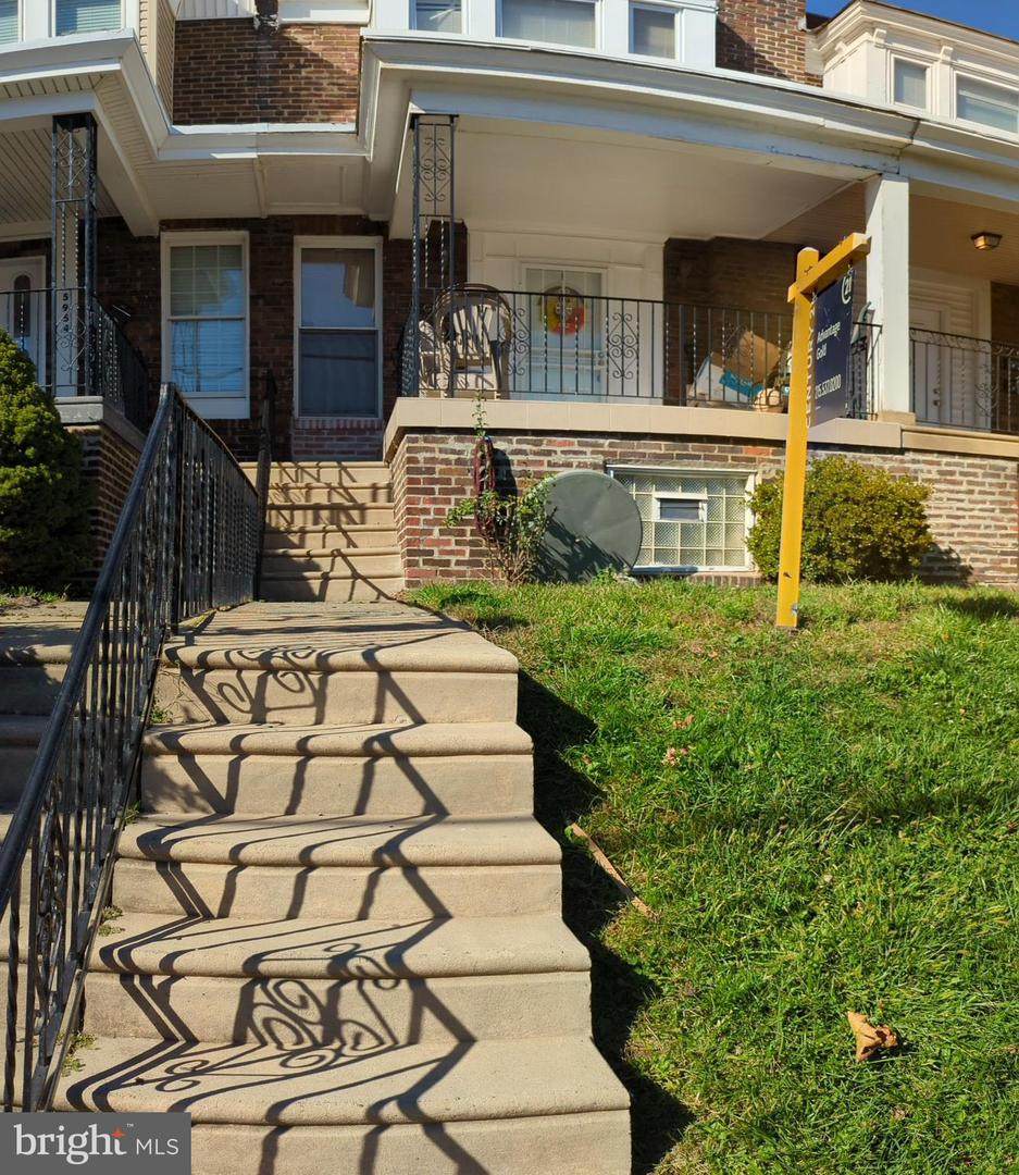 5956 Loretto Avenue - Photo 1