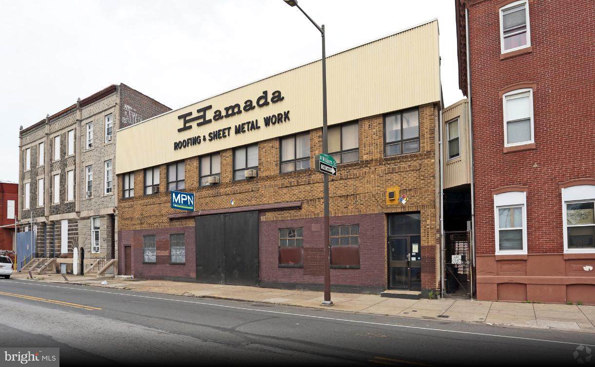 2844-48 Frankford Avenue - Photo 1