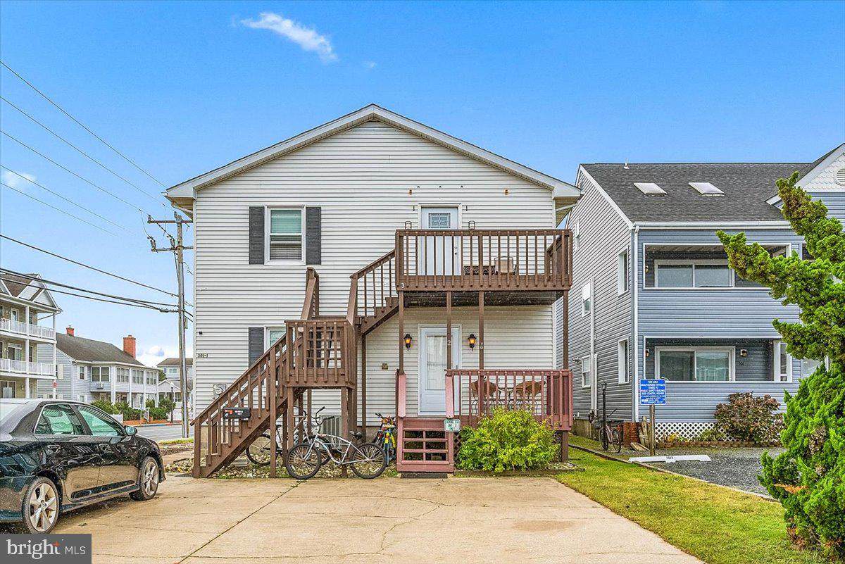301 12TH Street - Photo 1