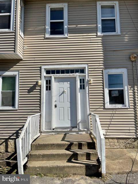 159 Cross Keys Road - Photo 1