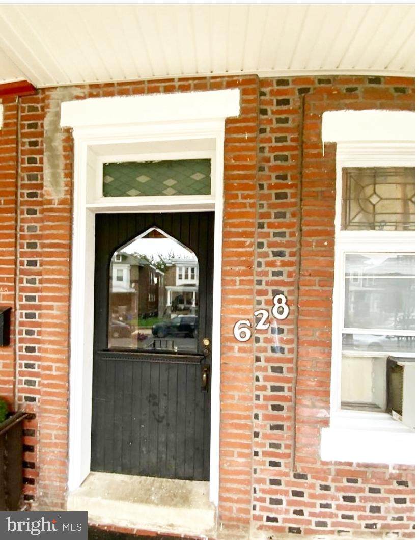 628 Wynnewood Road - Photo 1
