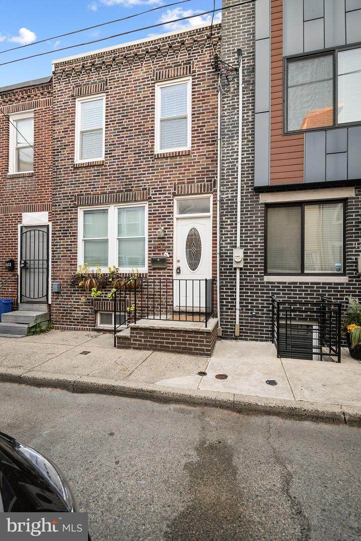 1430 Colorado Street - Photo 1